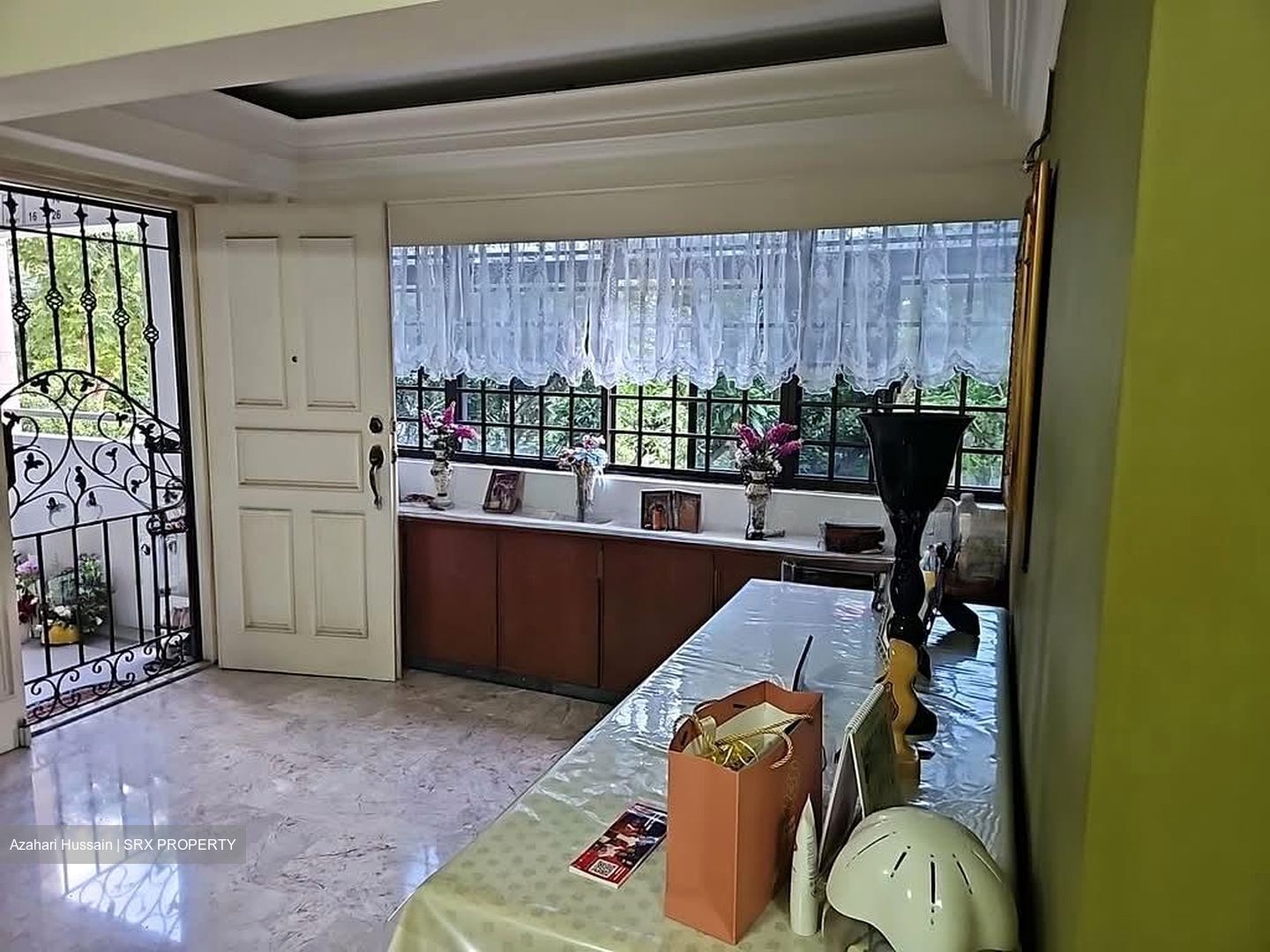 Blk 702 Tampines Street 71 (Tampines), HDB 5 Rooms #594169771